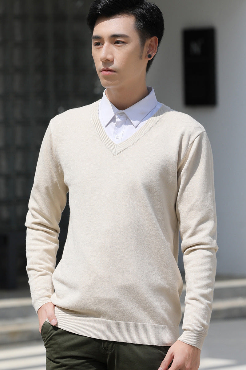 949662967-1